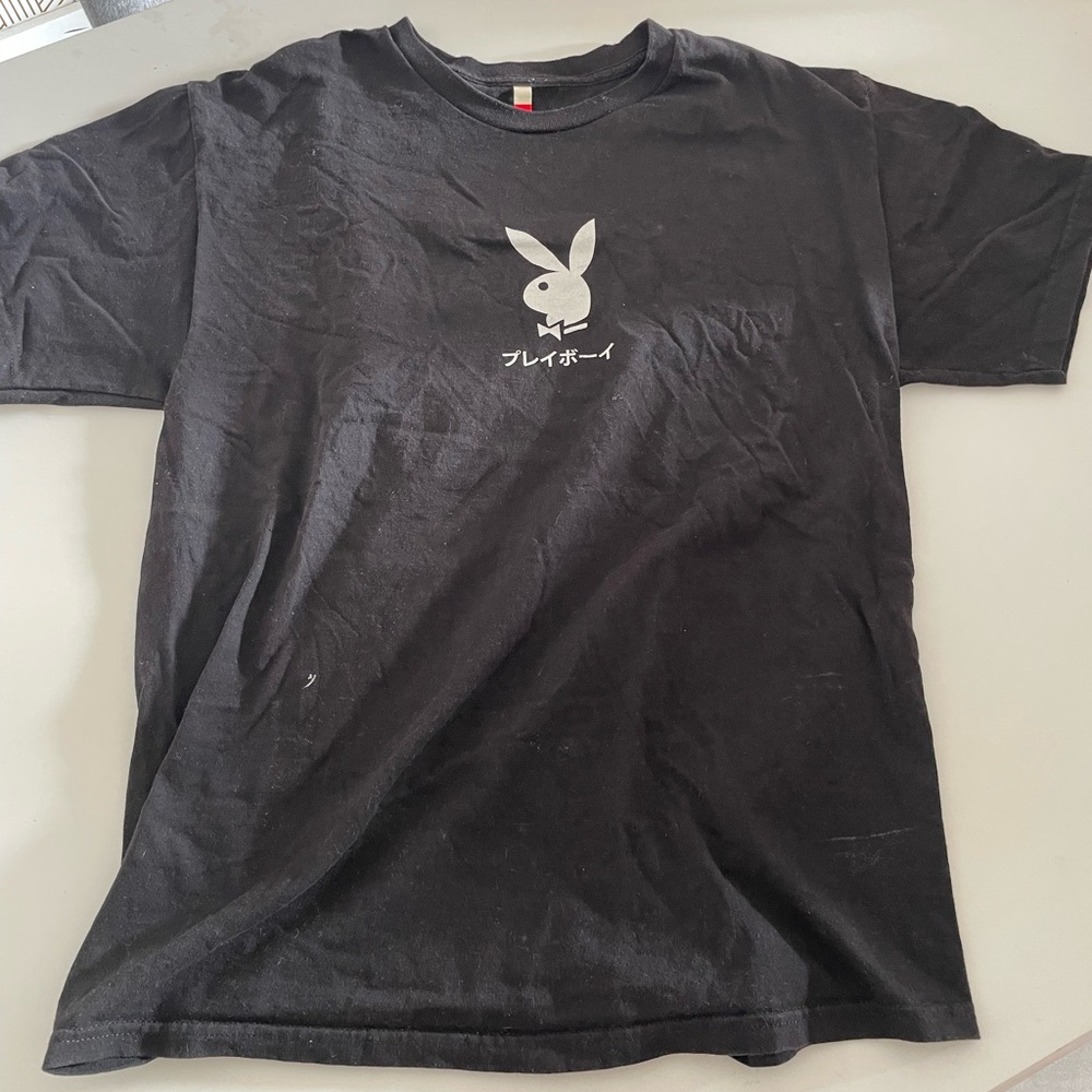 GRAPHIC TSHIRT SALE
